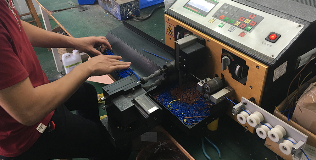 濾波器源頭廠(chǎng)家，價(jià)格實(shí)惠