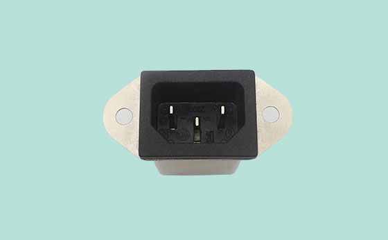 YB-A8系列 單插座濾波器 