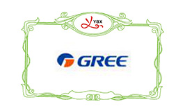 GREE
